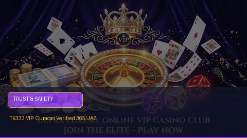 TK333 legit or scam Bangladesh