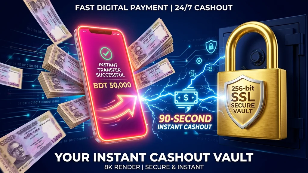 welcome bonus casino bd Bangladesh