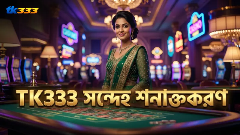 সন্দেহজনক লেনদেন ত্বরান্বিত শনাক্তকরণ প্রক্রিয়া TK333-এ
