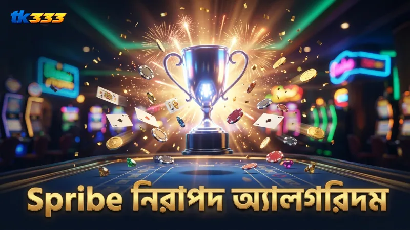 এভিয়েটর গেম: জেতার ৩টি সহজ ও কার্যকর কৌশল 3 Spribe অ্যালগরিদম যাচাই নিশ্চিত করে নিরাপত্তা