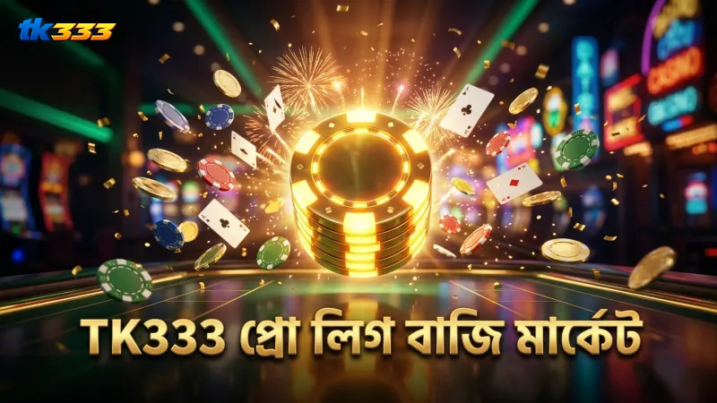 কাবাডি বেটিং গাইড অনুসরণ করে বাজি ধরার সঠিক নিয়ম 2 প্রো লিগের বাজি ধরার মার্কেট ও বিশ্লেষণ