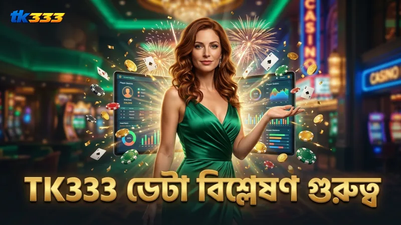কাবাডি বেটিং গাইড অনুসরণ করে বাজি ধরার সঠিক নিয়ম 3 কাবাডি পারফরম্যান্স ডেটা বিশ্লেষণের গুরুত্ব TK333-এর সঙ্গে