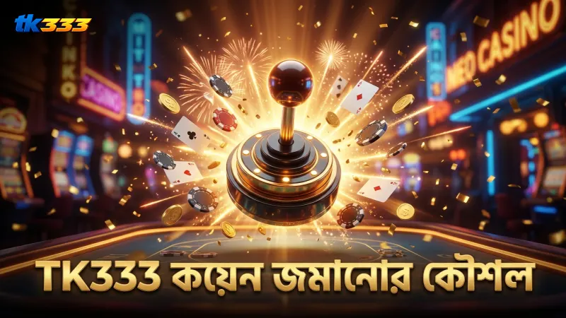মেগা ফিশিং গেম সম্পর্কে ভুল ধারণা ও সঠিক তথ্য 3 ছোট মাছ শিকার করে কয়েন জমার সঠিক কৌশল TK333 গাইডে।