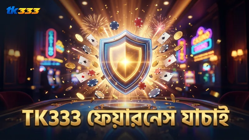 মাইনস গেম খেলে দ্রুত জিতে নেওয়ার সহজ উপায় 3 স্প্রাইবের ফেয়ারনেস অ্যালগরিদম TK333 প্ল্যাটফর্মে যাচাই