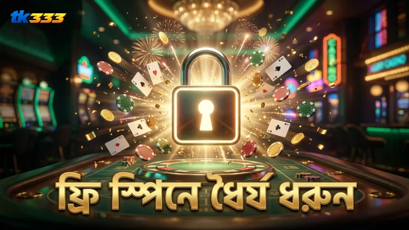 মনস্টার মাইন স্লট খেলে যেভাবে আপনার জেতার সম্ভাবনা বাড়াবেন 3 ফ্রি স্পিনে মাল্টিপ্লায়ার হিট করার জন্য ধৈর্য ধরুন