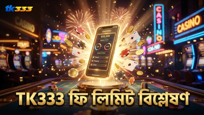 স্পেসম্যান গেম সম্পর্কে যে গোপন তথ্যটি অনেকে জানেন না 2 TK333-তে স্পেসম্যান গেমের ফি ও লিমিট বিশ্লেষণ।